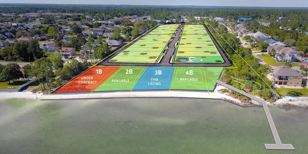 3 Heron's Nest Lane - Photo 1