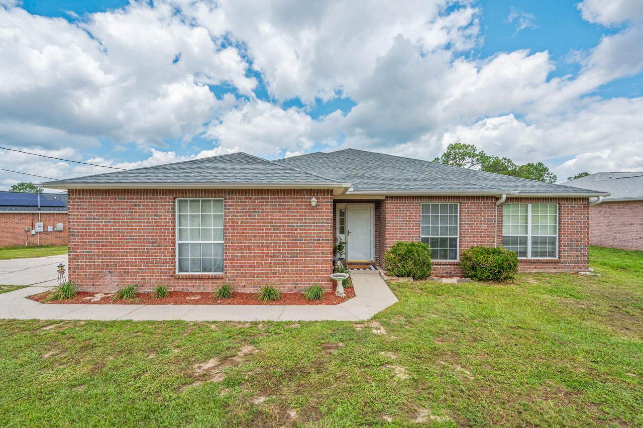 488 Jillian Drive - Photo 1