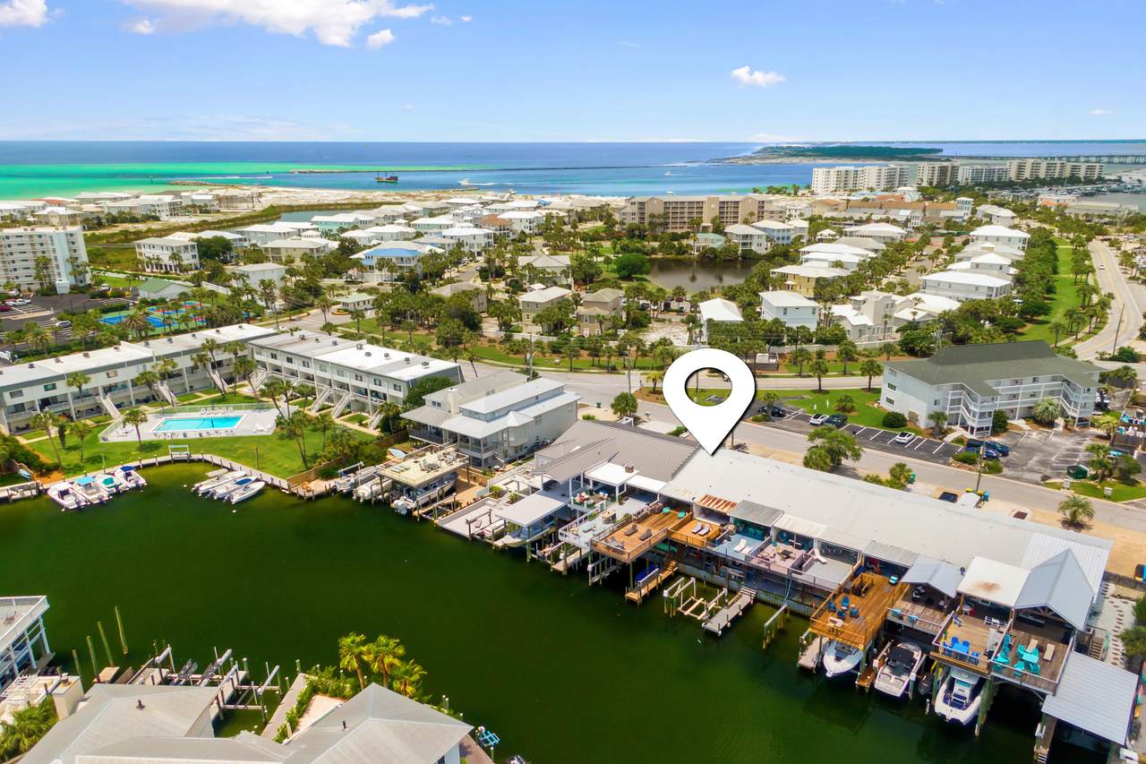 113 Durango Road - Photo 1