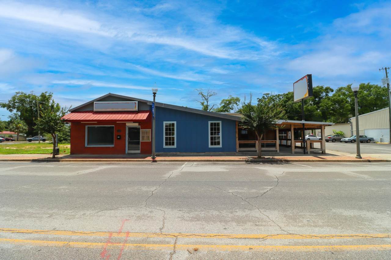 168 Main Street - Photo 1