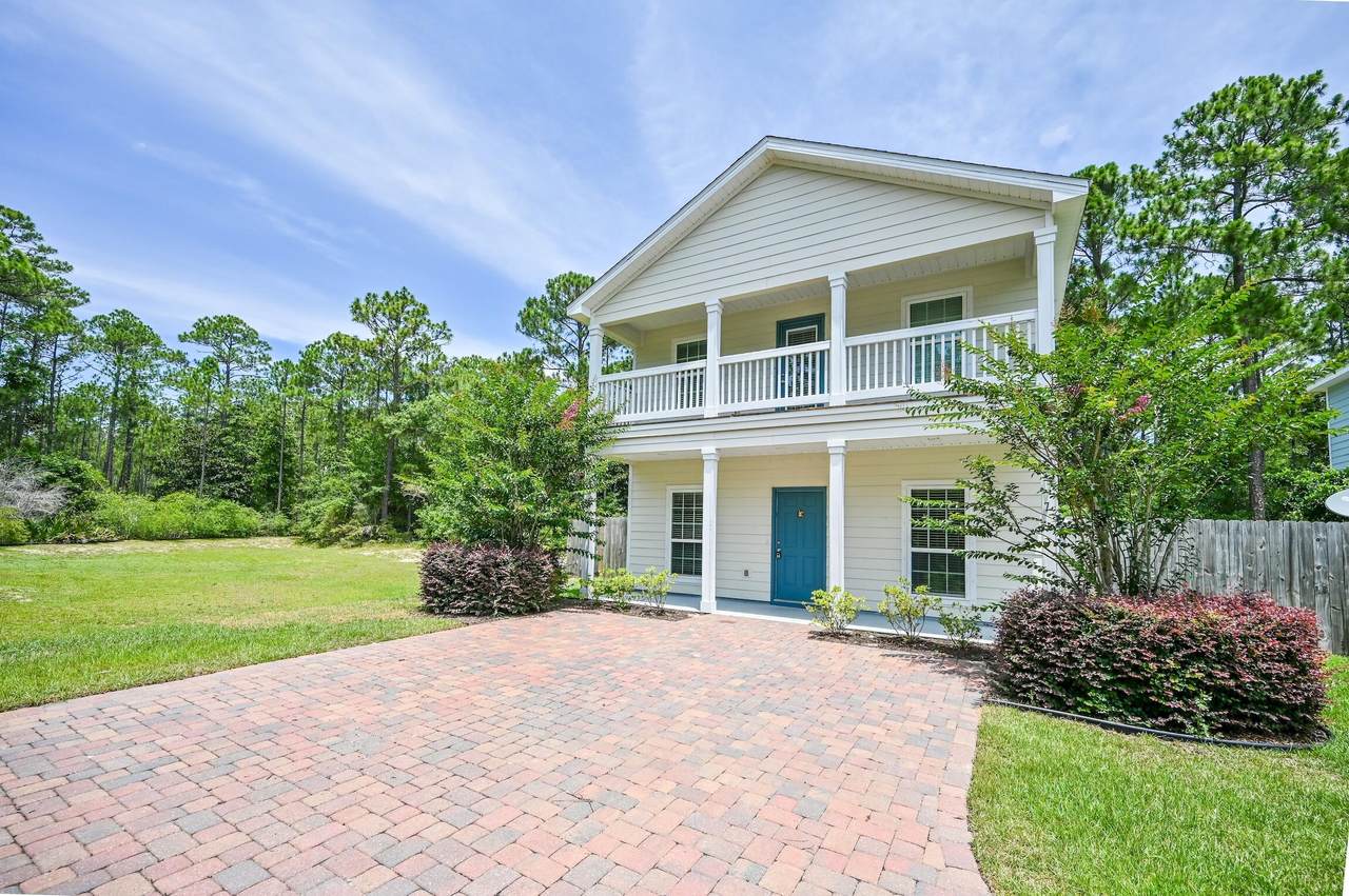 74 Tranquility Lane - Photo 1