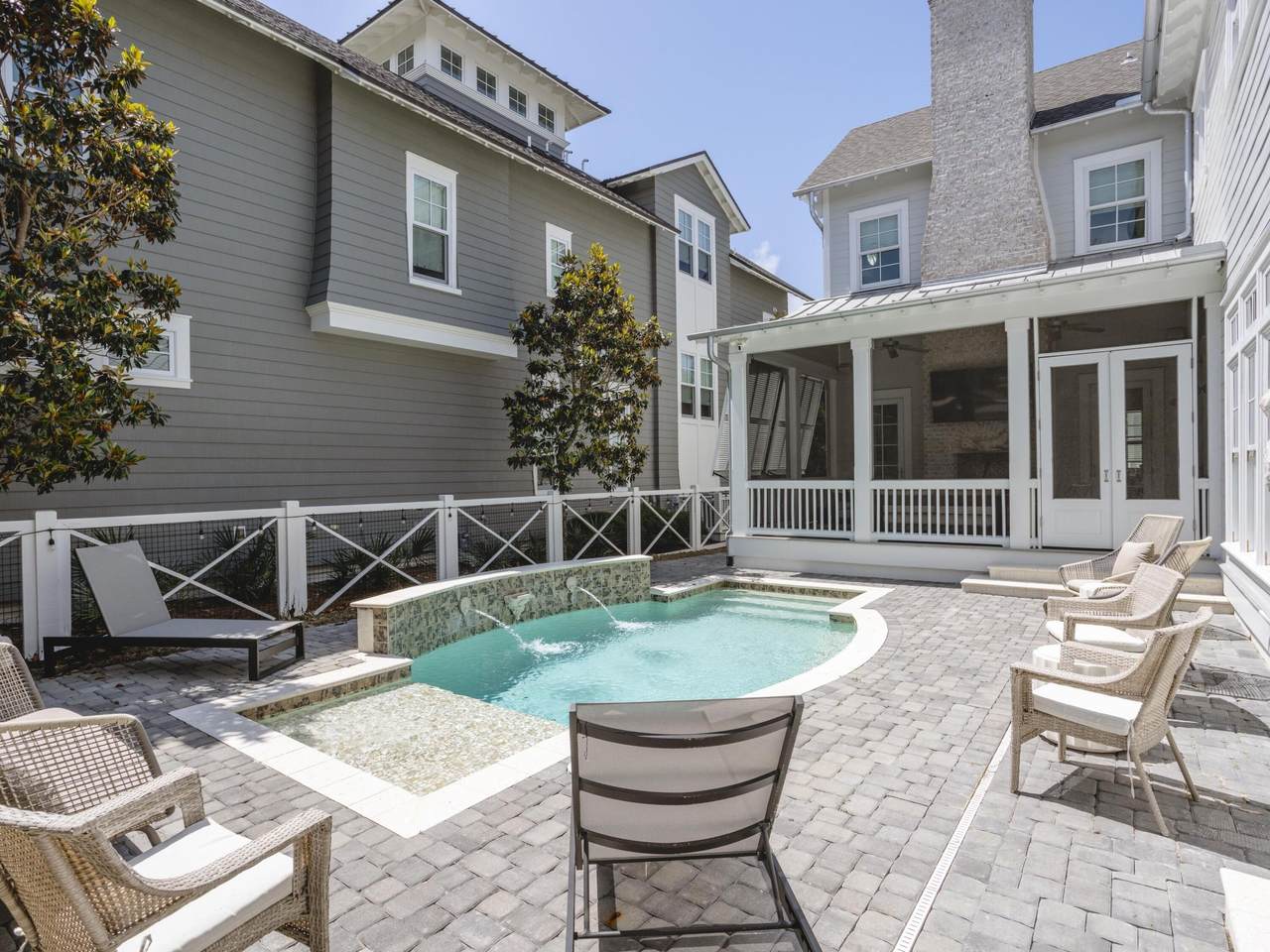 44 Tidepool Lane - Photo 1