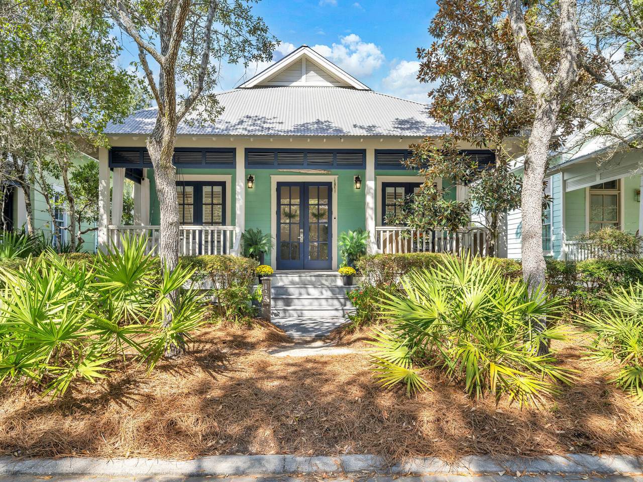 125 Silver Laurel Way - Photo 1