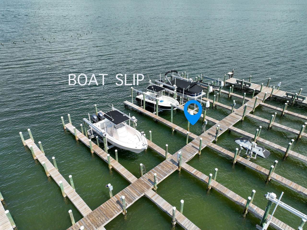 1418 Sonata Court - Photo 1