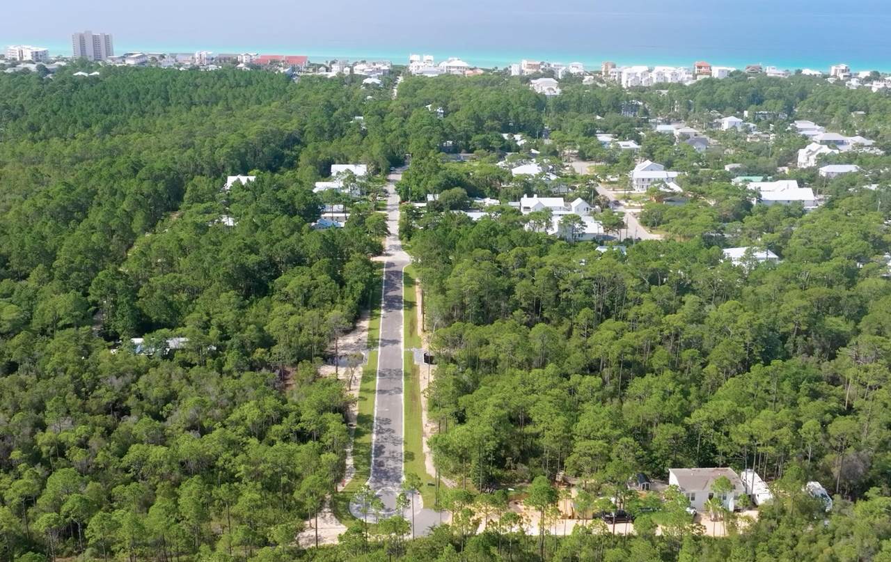 Lot #18 Elm Street - Photo 1
