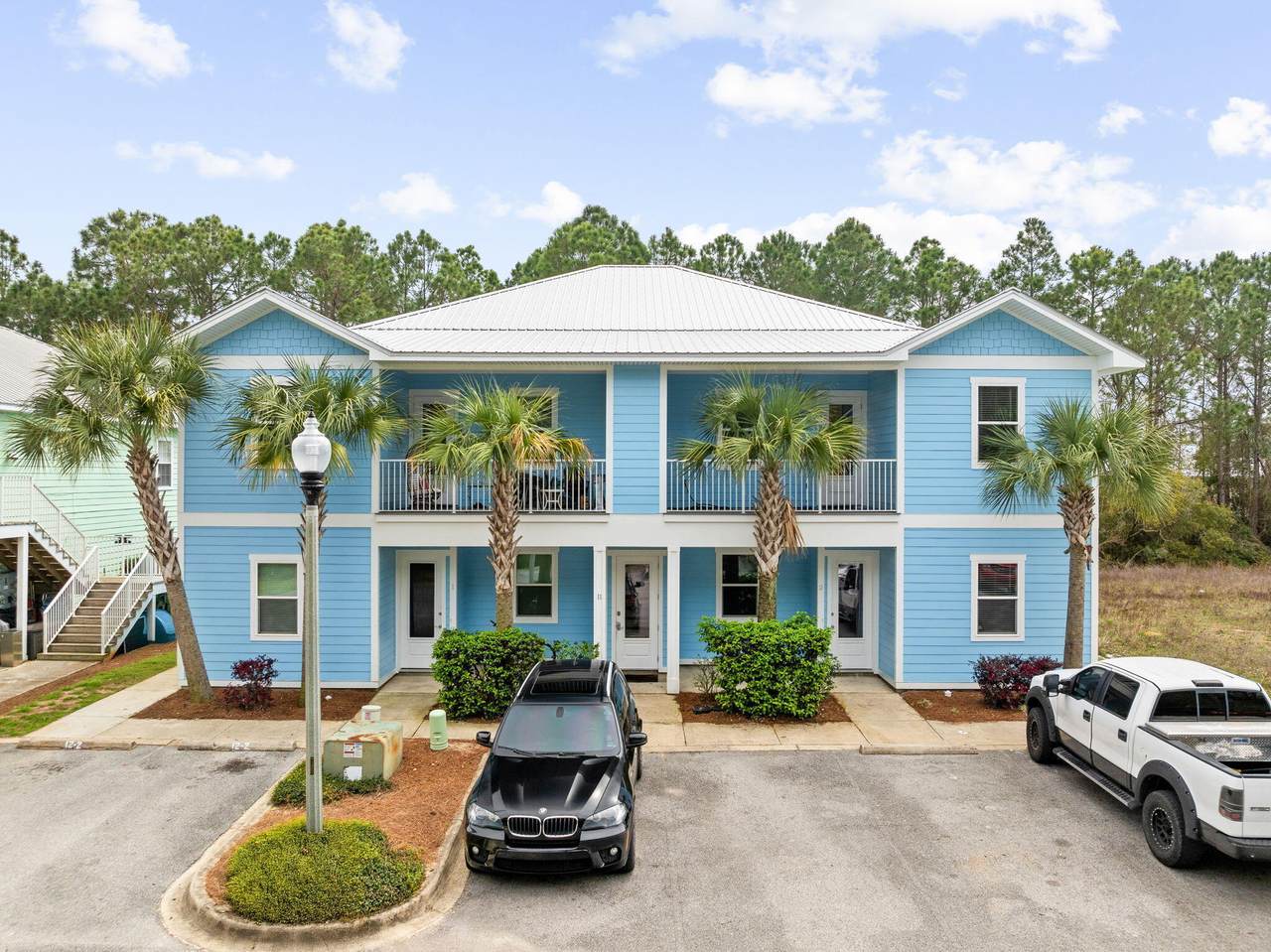108 Don Bishop Road - Photo 1