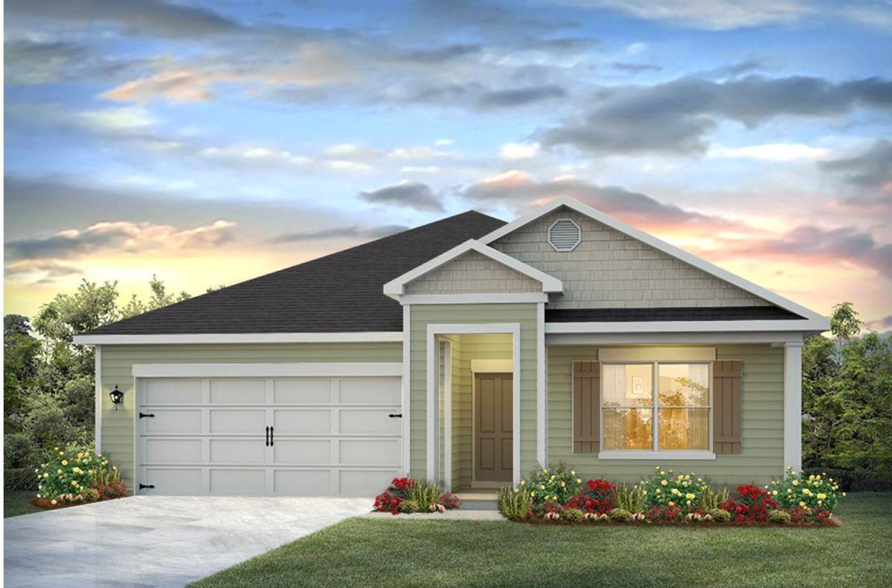 6360 Firefly Drive - Photo 1