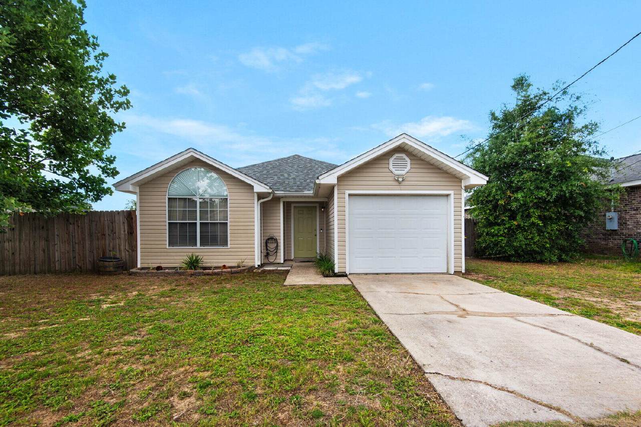 248 Terrance Lane - Photo 1