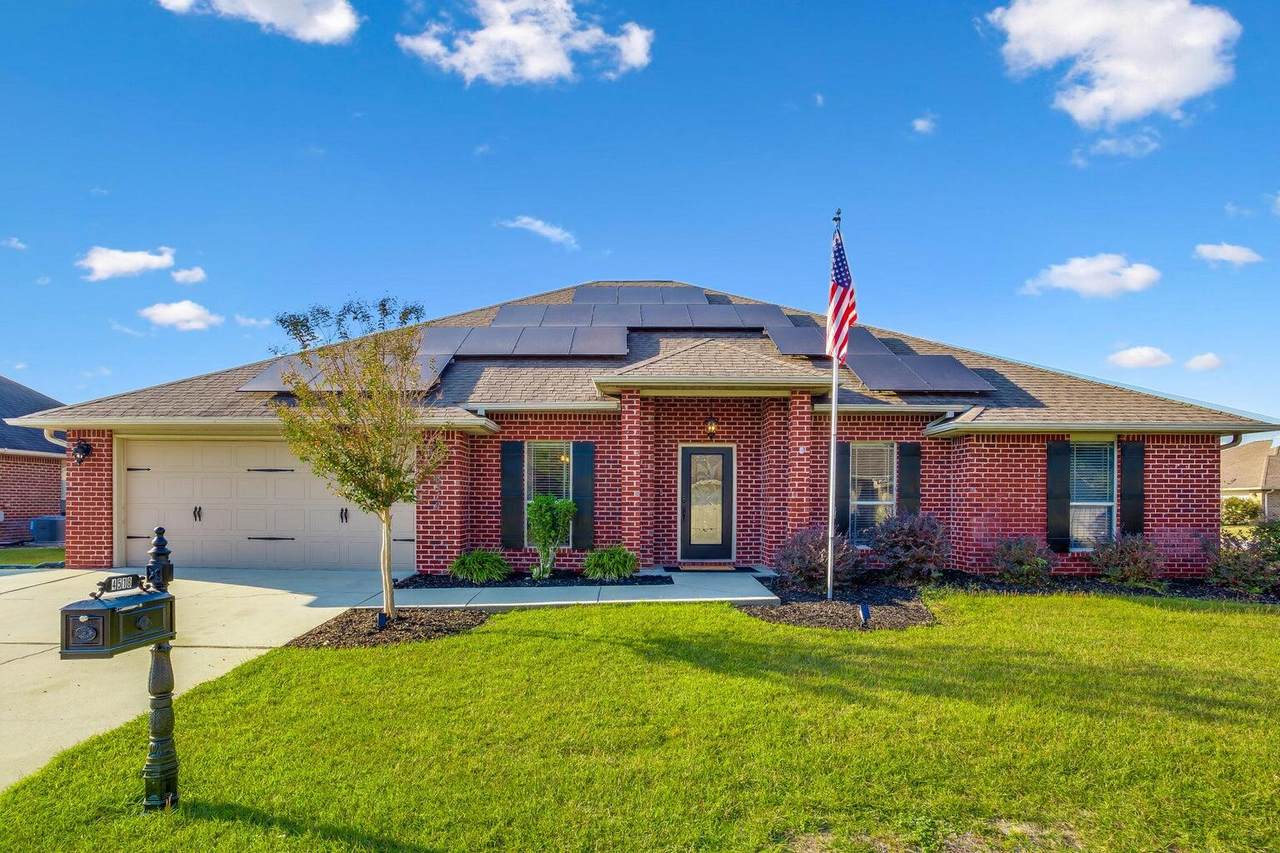4518 Beth Circle - Photo 1