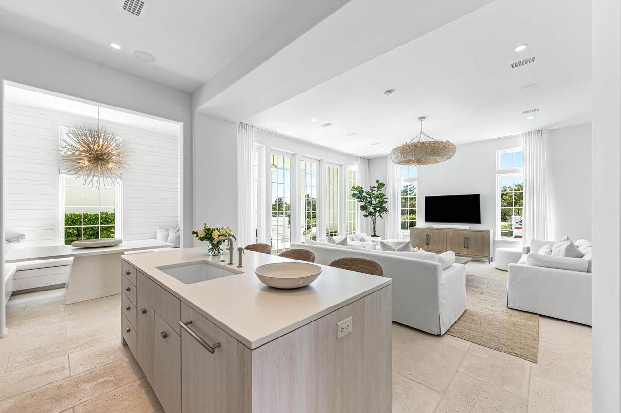 25 Stella Way - Photo 1