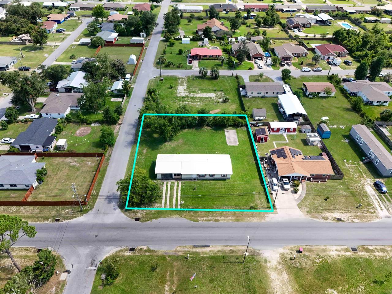 5220 Cherry Street - Photo 1