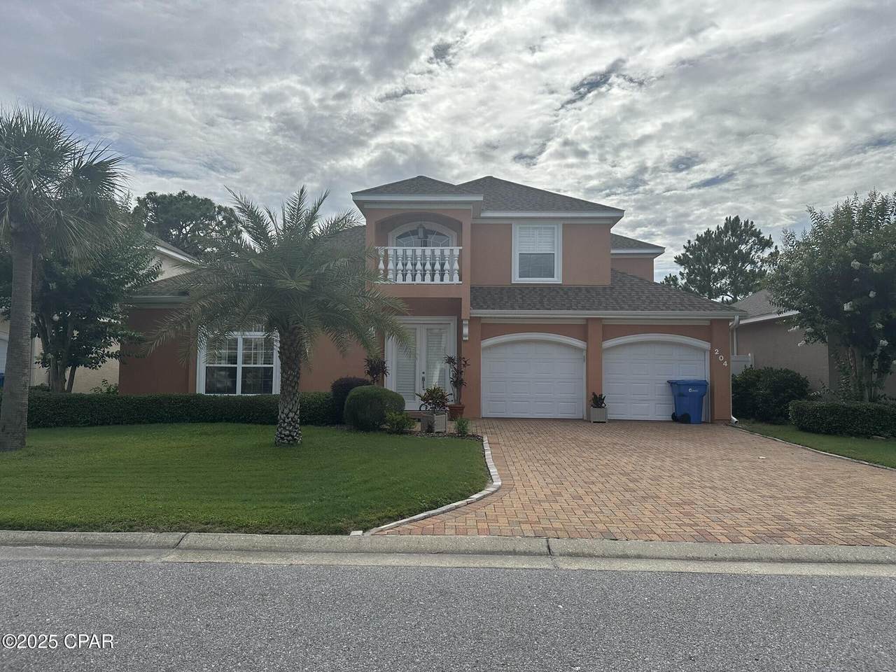 204 Tierra Verde Lane - Photo 1