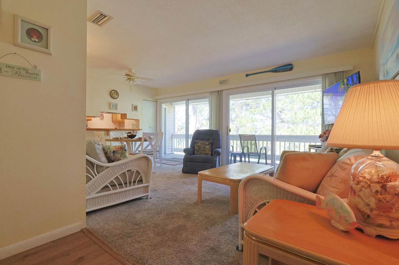 4000 Gulf Terrace Drive - Photo 1