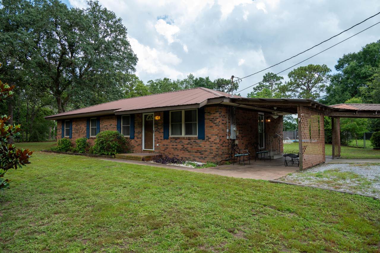 3180 Palmetta Avenue - Photo 1