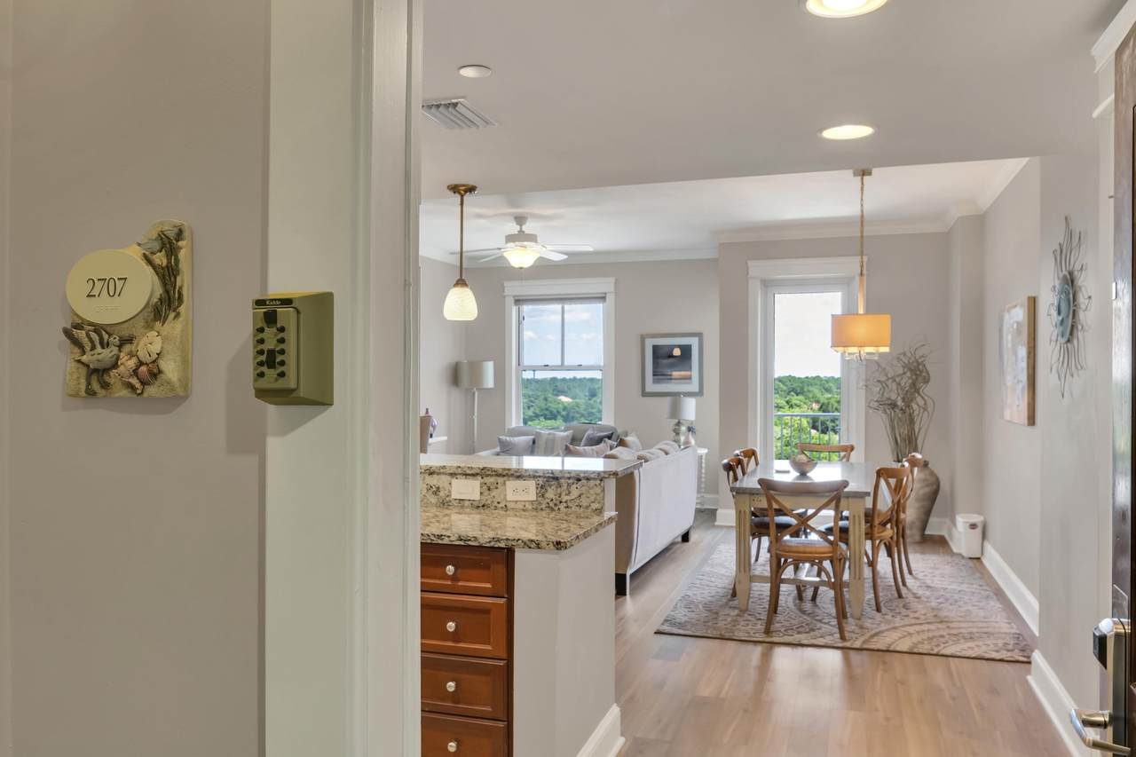 9500 Grand Sandestin Boulevard - Photo 1