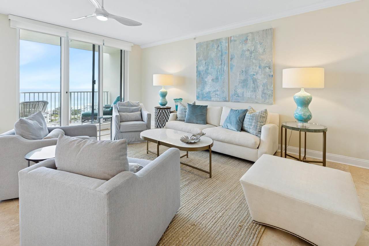 1 Beach Club Drive - Photo 1