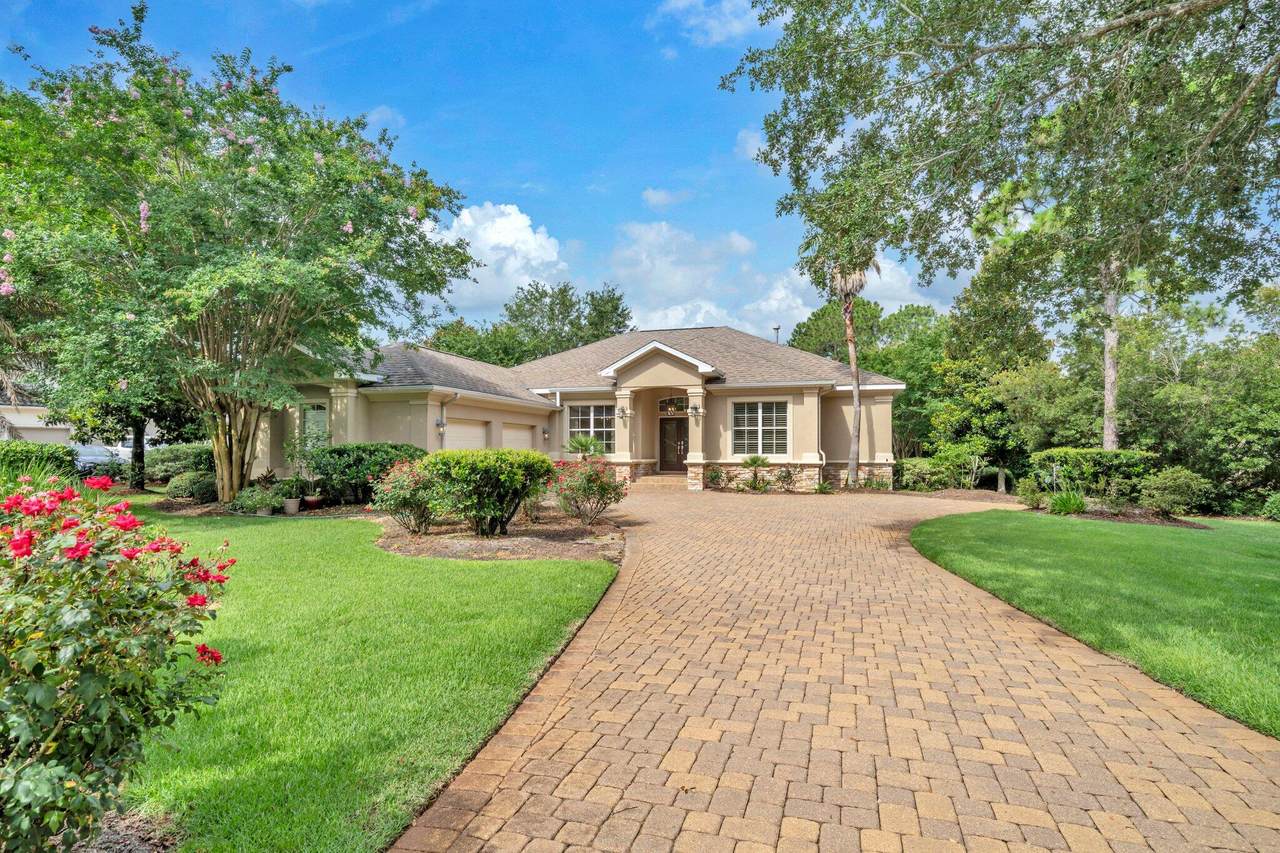 4410 Stonebridge Road - Photo 1