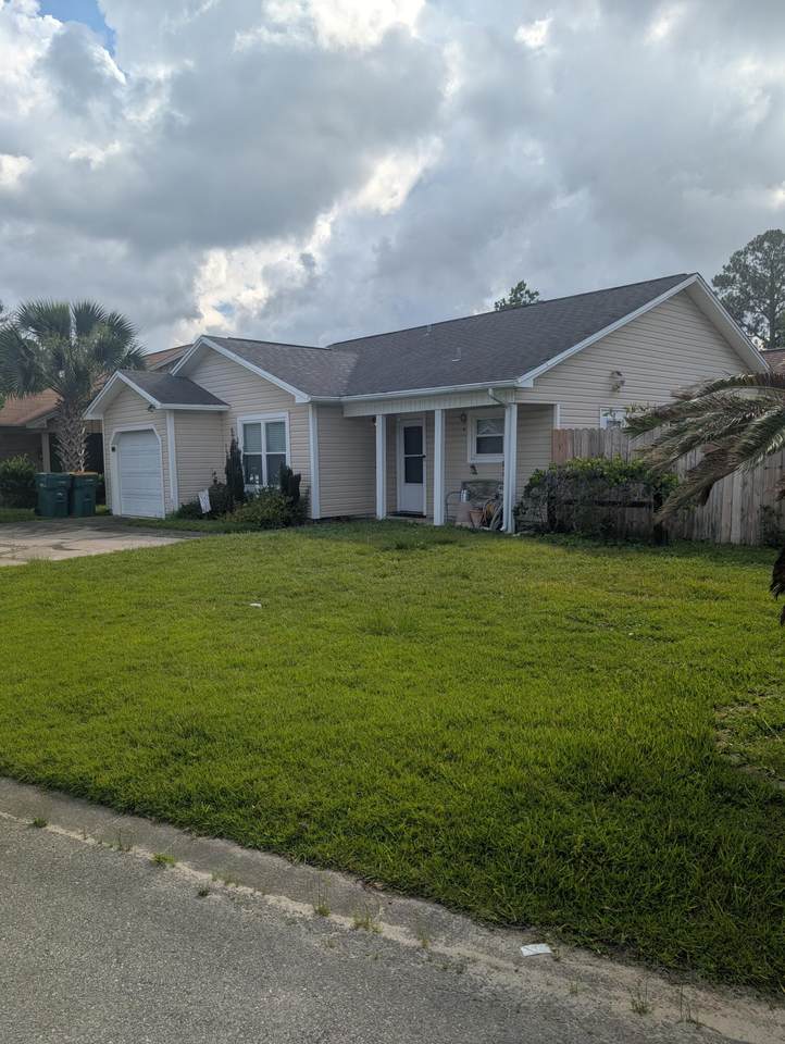 1809 Madelons Path - Photo 1
