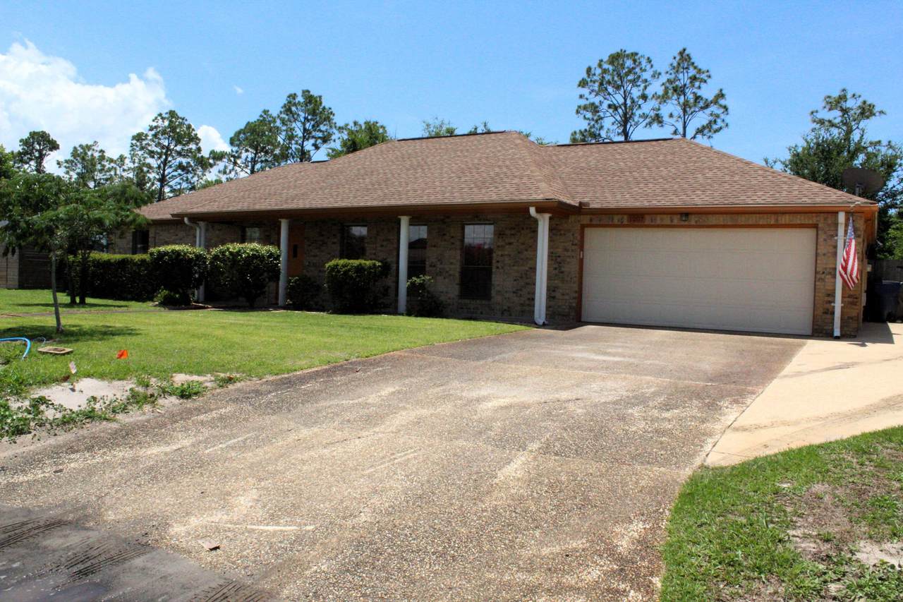 1207 Tuscany Road - Photo 1