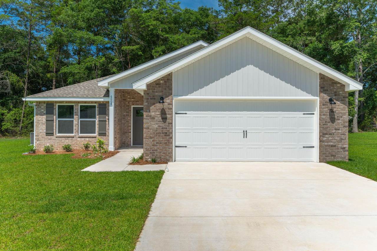 86 Azalea Drive - Photo 1