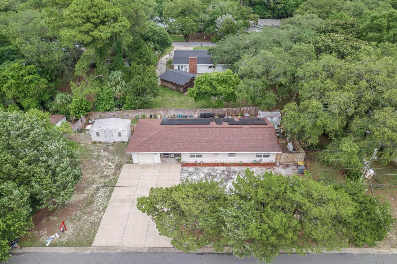 101 Elm Avenue - Photo 1