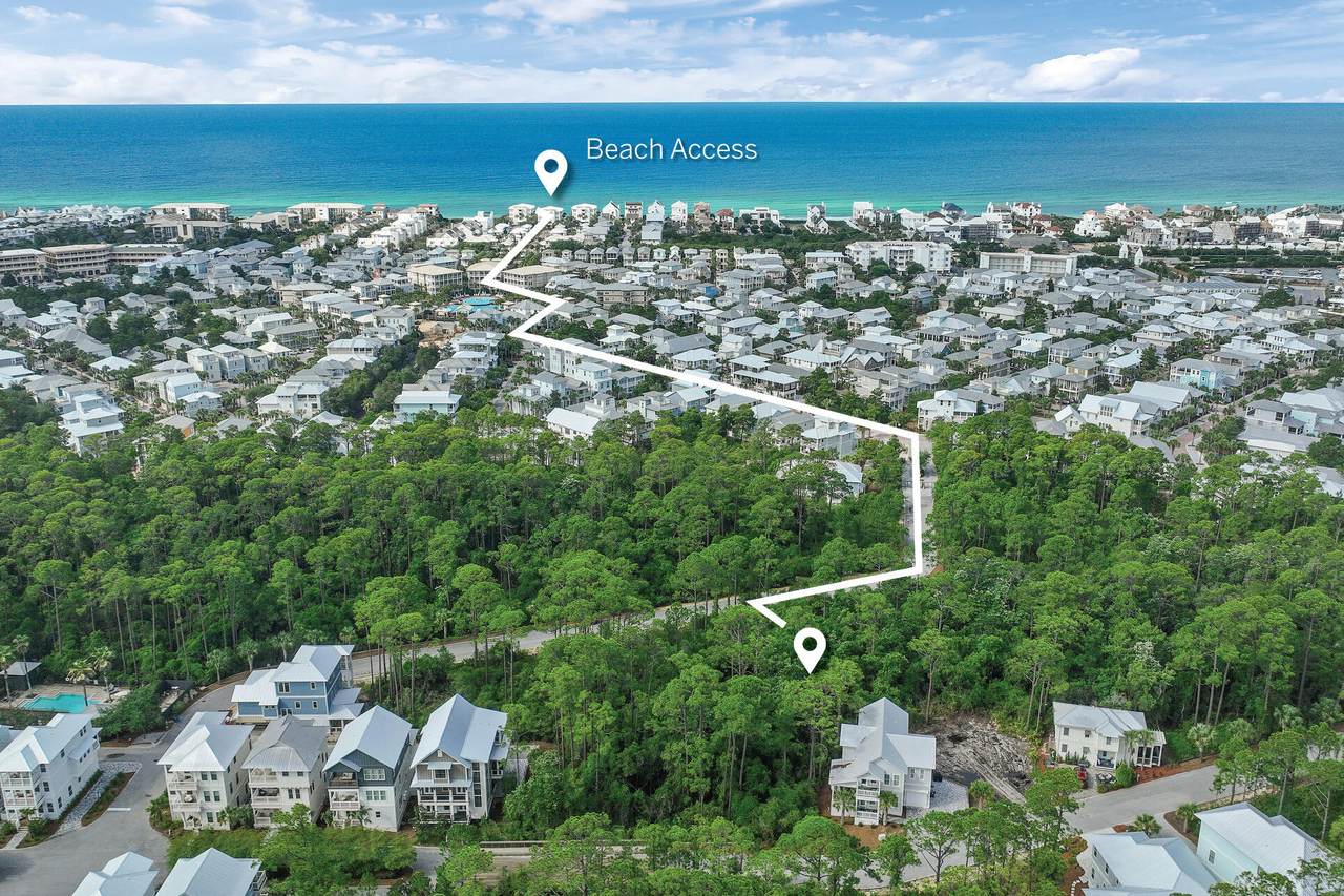 Lot 17 Silver Maple Drive - Photo 1
