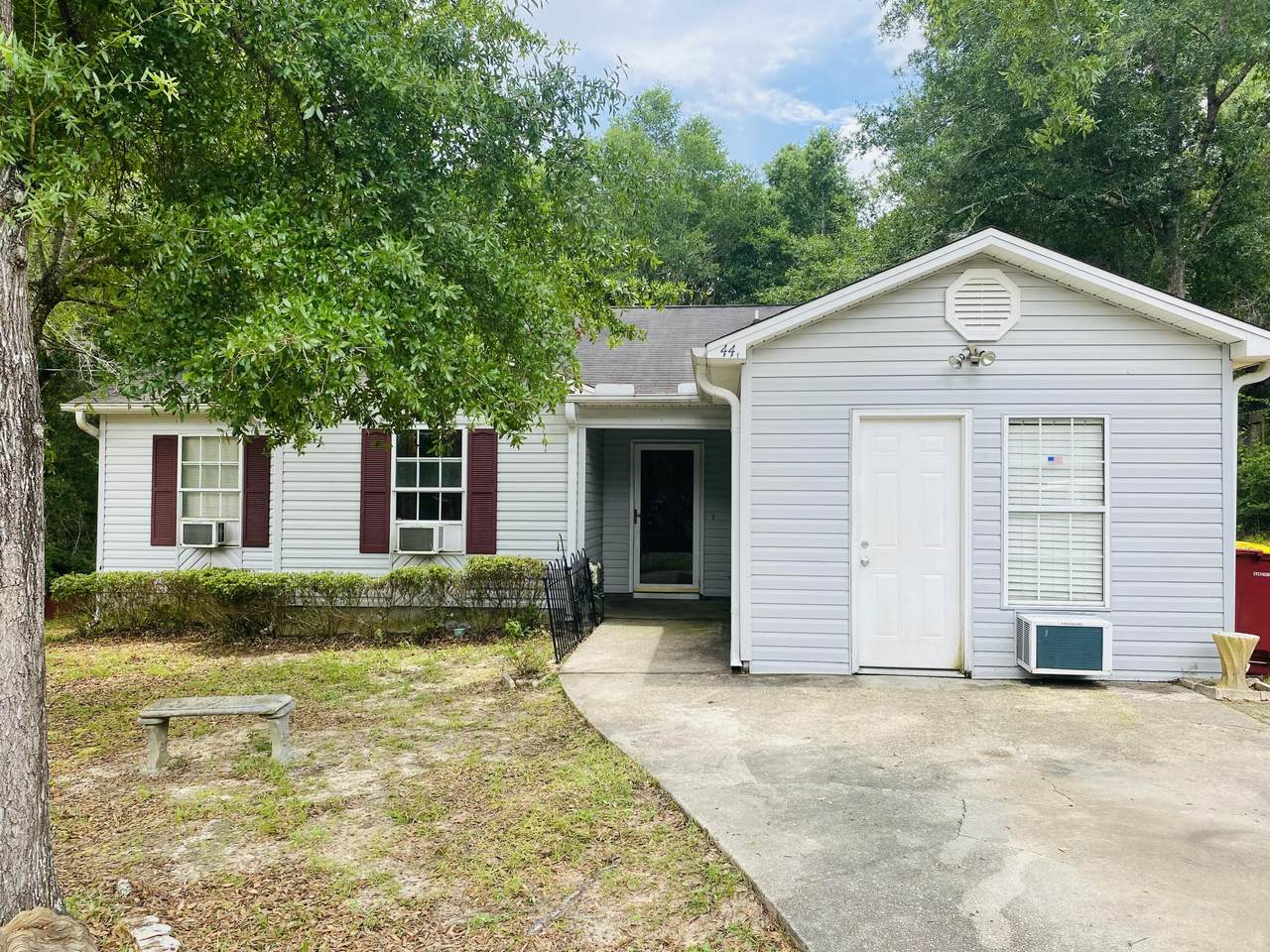 441 Panagra Lane - Photo 1