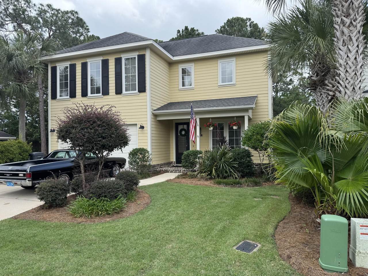39 Zander Way Way - Photo 1