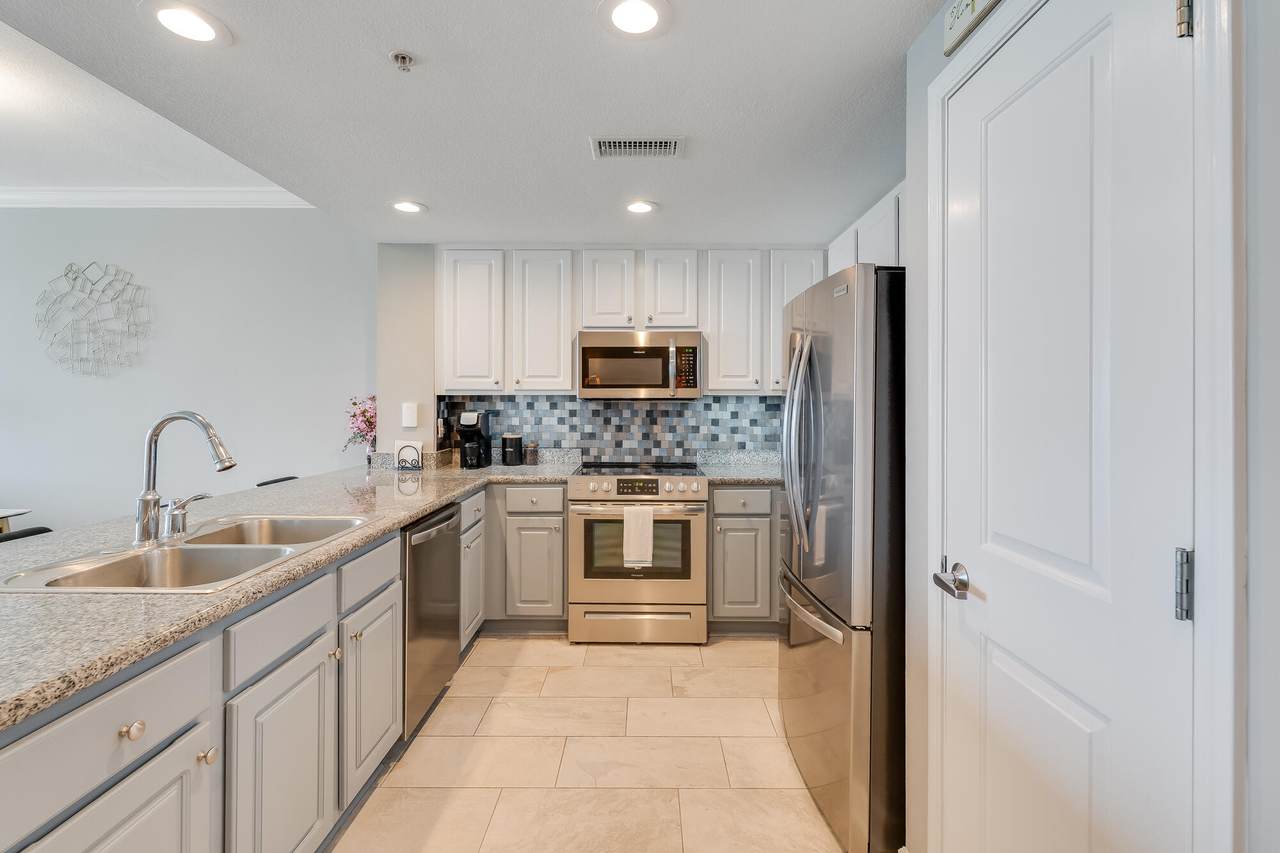 10713 Front Beach Road - Photo 1