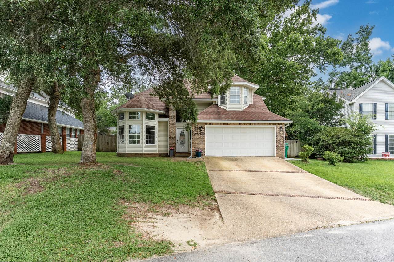 1702 Dellmont Cove - Photo 1