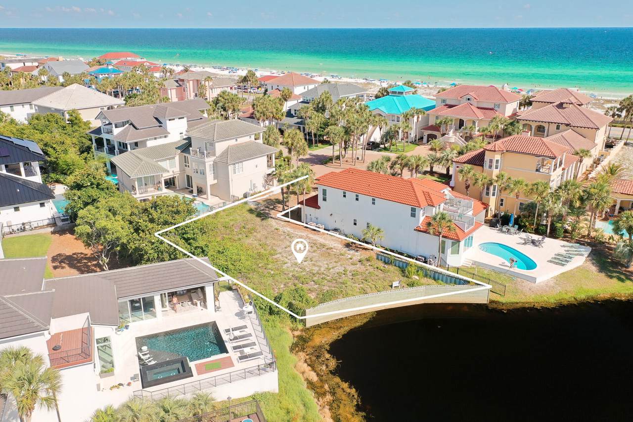 4641 Destiny Way - Photo 1