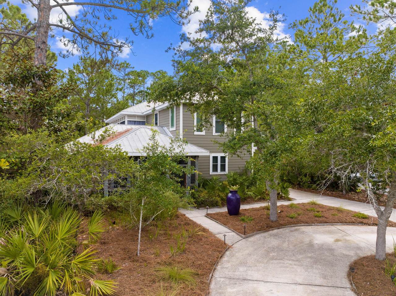 237 Wood Beach Drive - Photo 1