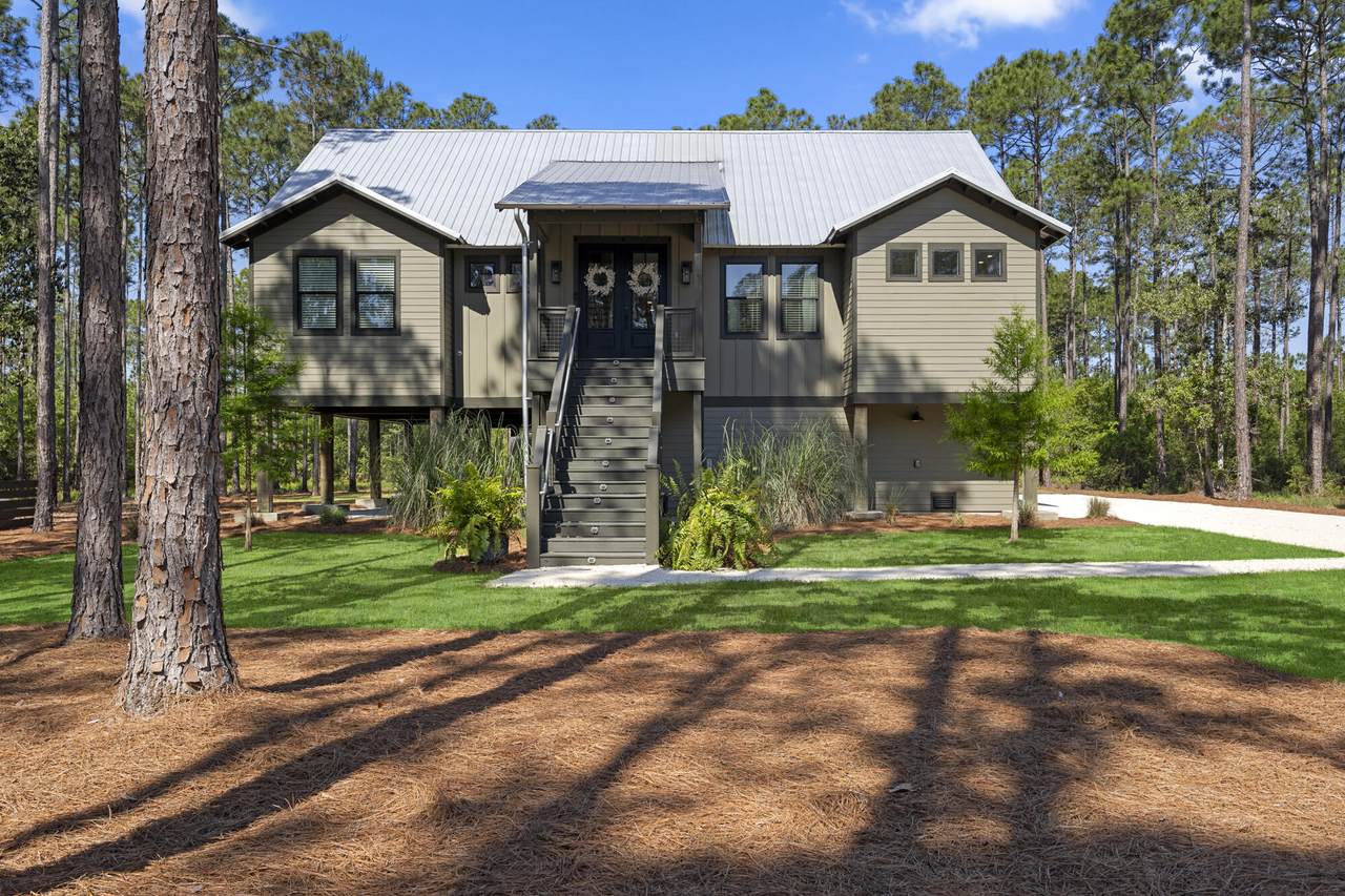 6509 Sundew Marsh Trail - Photo 1