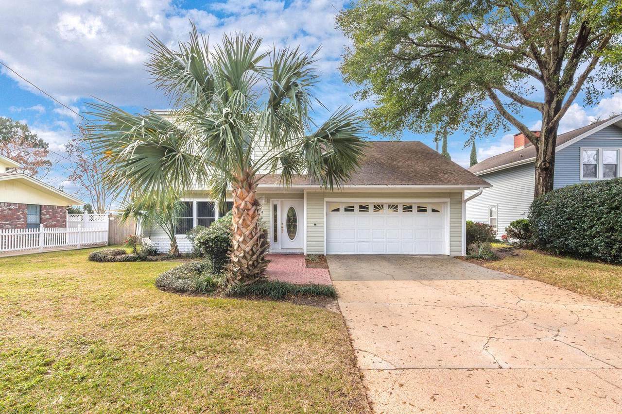 24 Cinderella Lane - Photo 1