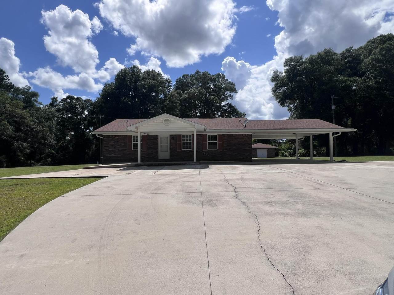 7200 Highway 85 - Photo 1