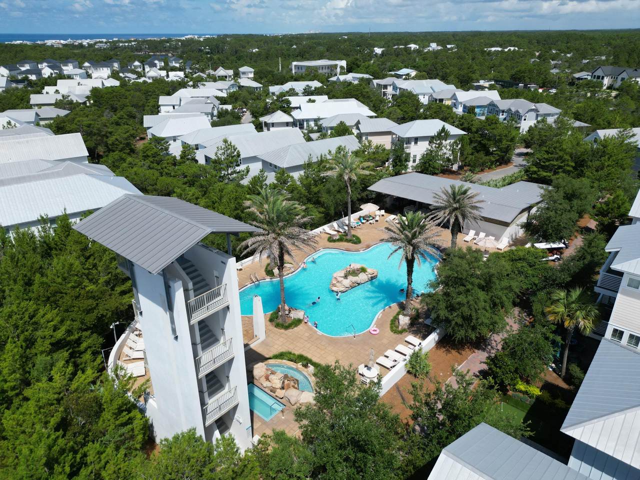 275 Gulfview Circle - Photo 1