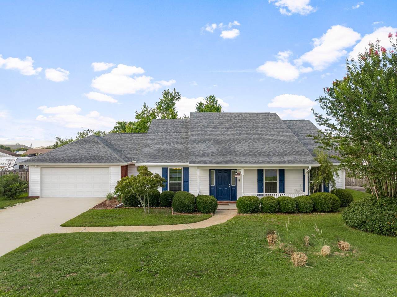 3177 Wood Valley Road - Photo 1
