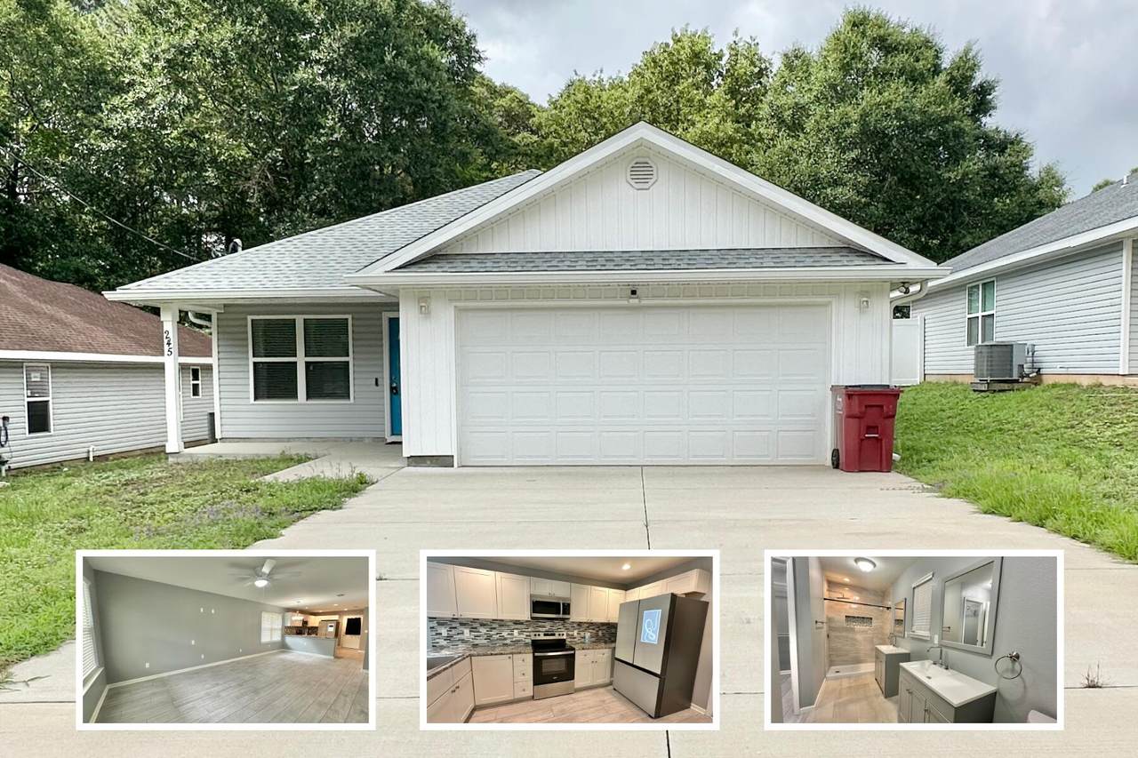 245 Averitt Place - Photo 1