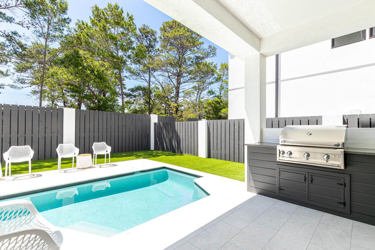 20 Sea Croft Cove - Photo 1
