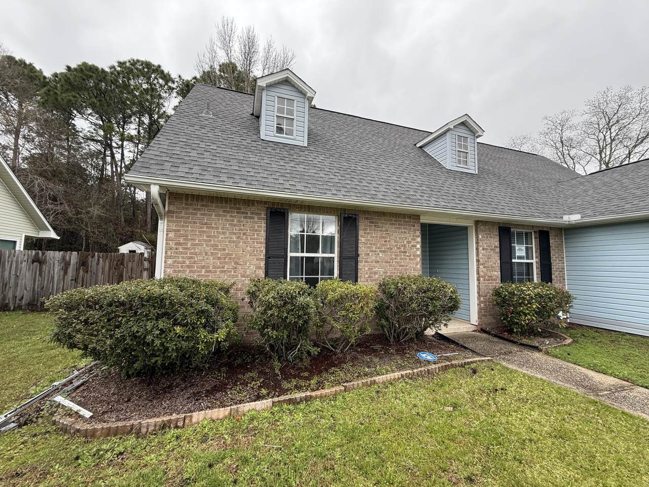 4261 Antioch Road - Photo 1