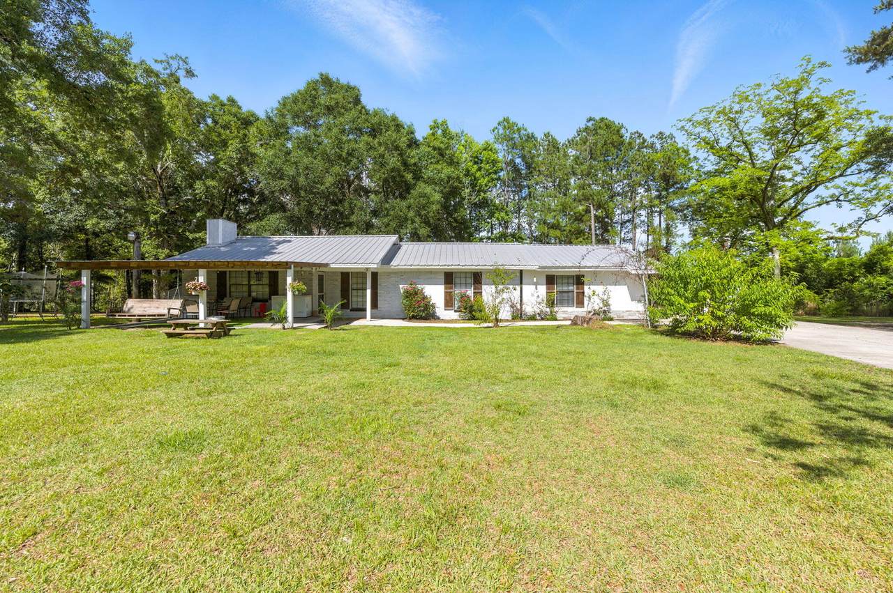 3774 Laird Road - Photo 1