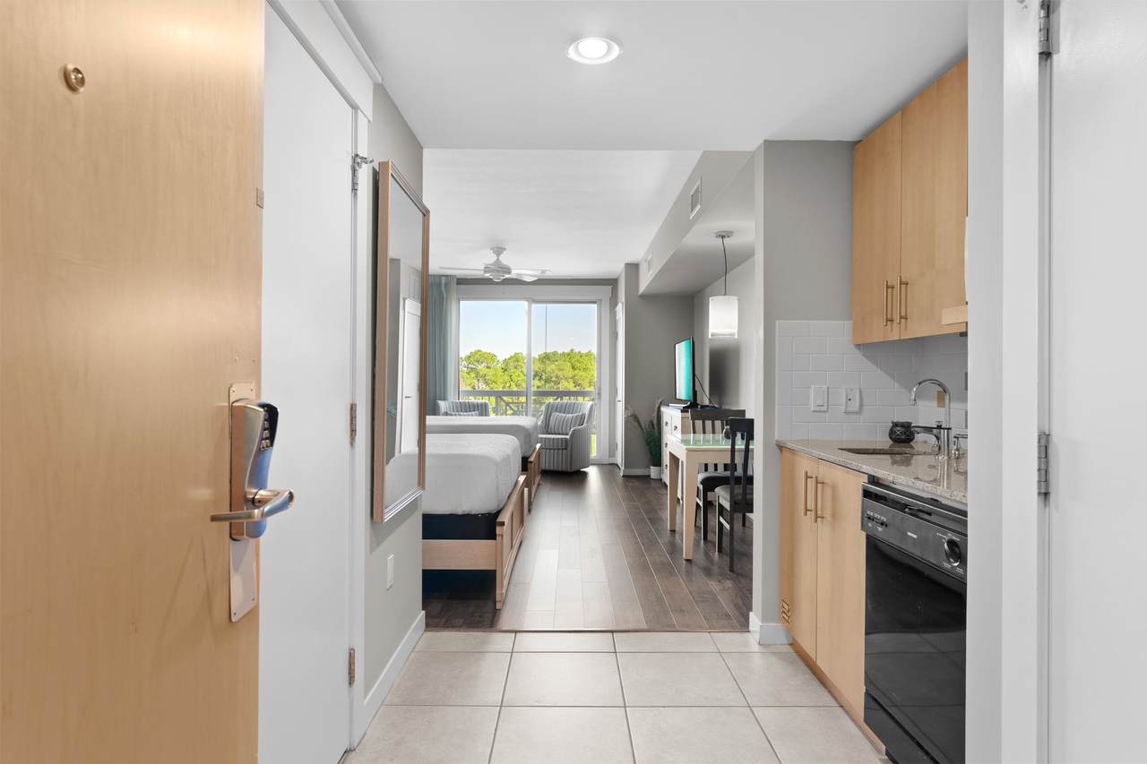 9800 Grand Sandestin Boulevard - Photo 1