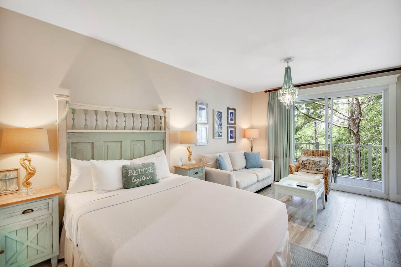 9600 Grand Sandestin Boulevard - Photo 1