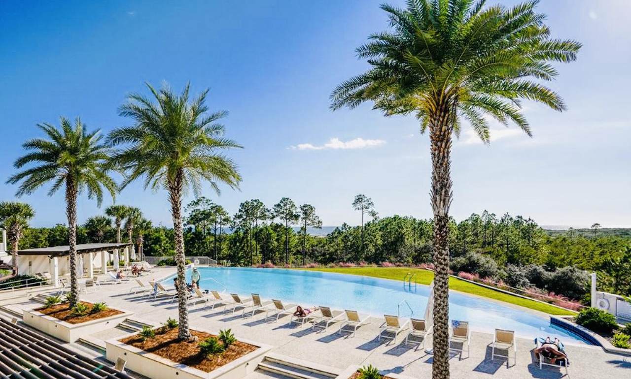 129 Cypress Drive - Photo 1