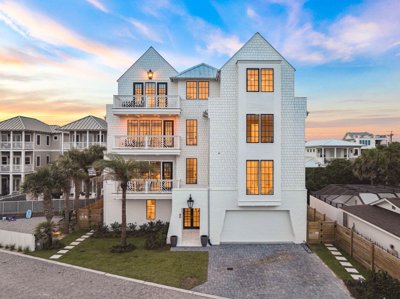 80 Green Street - Photo 1