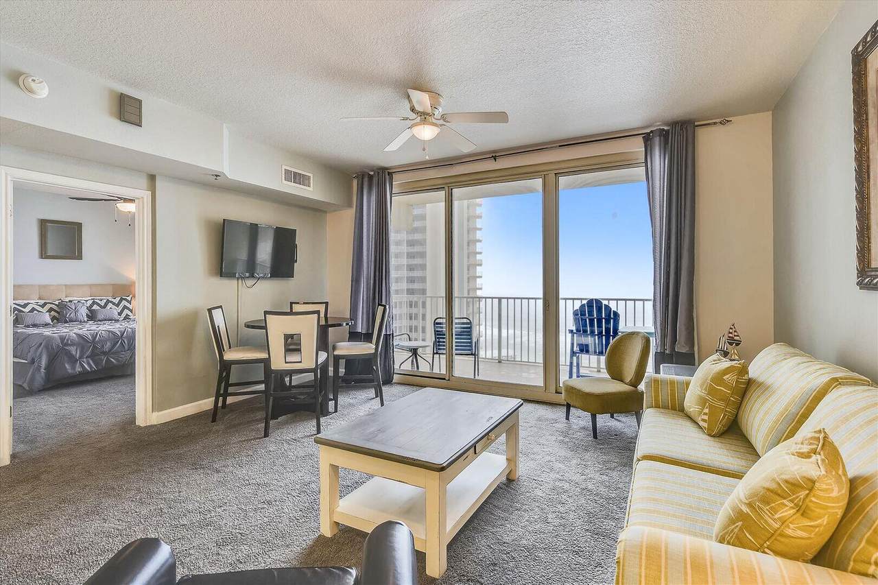 9900 Thomas Drive - Photo 1