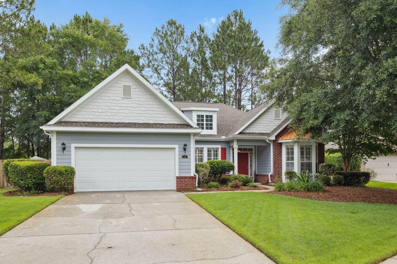 419 Symphony Way - Photo 1