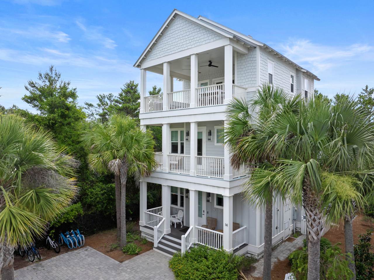 14 The Heron Cove - Photo 1
