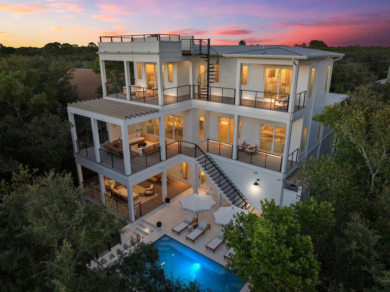 185 Dune Drive - Photo 1