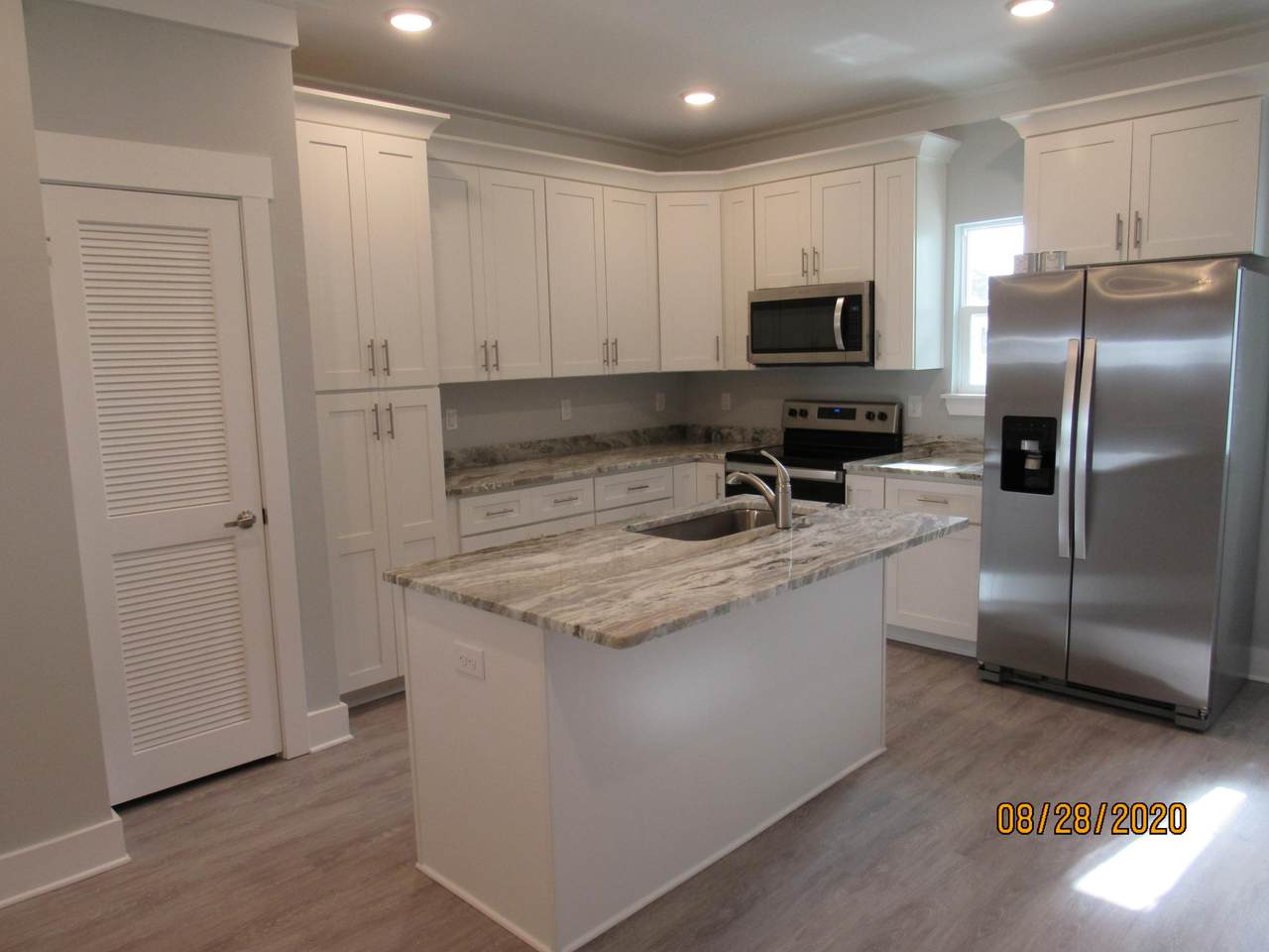 69 Sand Palm Road - Photo 1